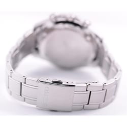 ヨドバシ.com - セイコー SEIKO スピリット SPIRIT SBTR011 [SPIRIT ...