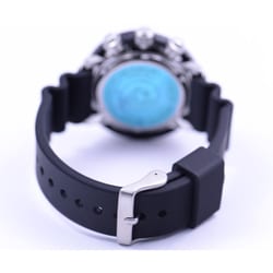 ヨドバシ.com - プロスペックス PROSPEX Seiko Prospex Diver