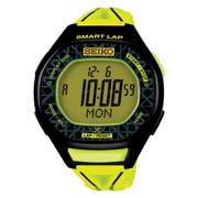PROSPEX(プロスペックス) スーパーランナーズ SMART-LAP 東京マラソン2017記念限定モデル SBEH015