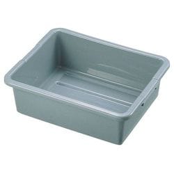 ヨドバシ.com - ラバーメイド Rubbermaid ABS10 [バス・ストレッジ