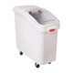 AIV2501 [イングリーディエント・ビン No.3600-88]
