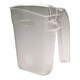 セーフティ取り分けスクープ 9G52 750mL BSK8002