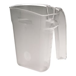 セーフティ取り分けスクープ 9G52 750mL BSK8002