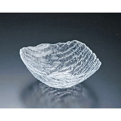 アイスベルク スクエアボール 16cm EB1613 RAI2901