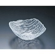 アイスベルク スクエアボール 16cm EB1613 RAI2901