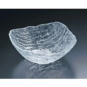 アイスベルク スクエアボール 19.5cm EB1913 RAI2902