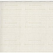 PKCT701 [カーサ コースター(6枚入) DH099C ホワイトサンド]