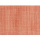 カーサ プレースマット DH06006 オレンジ QMTF201