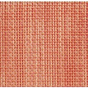 PKCT401 [カーサ コースター(6枚入) DH06006C オレンジ]