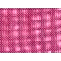 カーサ プレースマット DH44002P ピーチ QMTF101