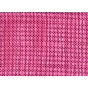 QMTF101 [カーサ プレースマット DH44002P ピーチ]