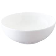 エチュード 浅ボール 14.5cm ET1413 RET1701