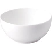 エチュード ボール 15cm ET1403 RET1801