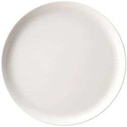 ボーンチャイナ ラウンドプレート 16cm BN1621 RBN3801