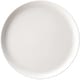 ボーンチャイナ ラウンドプレート 20cm BN2021 RBN3901