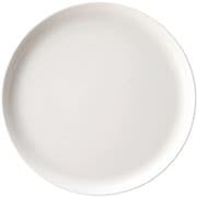 ボーンチャイナ ラウンドプレート 20cm BN2021 RBN3901