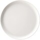 ボーンチャイナ ラウンドプレート 24cm BN2421 RBN4001
