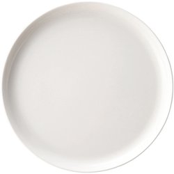 ボーンチャイナ ラウンドプレート 24cm BN2421 RBN4001