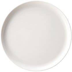 ボーンチャイナ ラウンドプレート 27.5cm BN2721 RBN4101