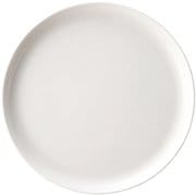 ボーンチャイナ ラウンドプレート 27.5cm BN2721 RBN4101