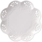 ピッコロビアンカ フラワー ディッシュ 5 1/2インチ RPT7201