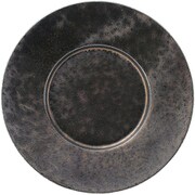 尚 リムプレート 27.5cm RSH3002