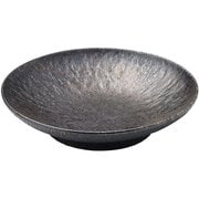 尚 クープボール 24cm RSH3101