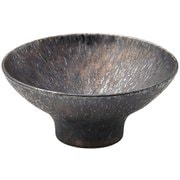 尚 足付小鉢 12cm RSH3201