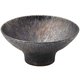 尚 足付小鉢 16cm RSH3202