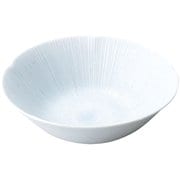 京千段 サラダ鉢 17cm MJ118-316 RKY4801