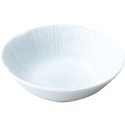 京千段 小鉢 14cm MJ118-315 RKY4701