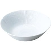 京千段 煮物鉢 21.5cm MJ118-317 RKY4901