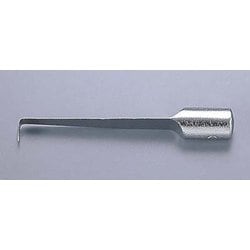 マトファ アップルカッター 部品 スライス用替刃 No.6101 CAT02011