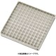 マトファ ポテトカッター 部品 替刃 10×10 CF110 CPT01016