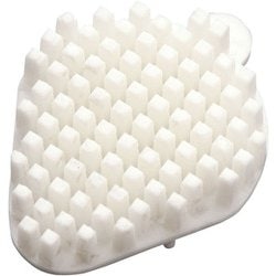 マトファ ポテトカッター 部品 圧搾器 6×6用 CF206 CPT01017