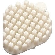 CPT01018 [マトファ ポテトカッター 部品 圧搾器 8×8用 CF208]