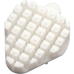 マトファ ポテトカッター 部品 圧搾器 10×10用 CF210 CPT01019