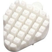 CPT01019 [マトファ ポテトカッター 部品 圧搾器 10×10用 CF210]