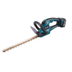 FME26) makita マキタ 生垣バリカン MUH366 0088381741040_1.jpg