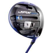 JPX900 ドライバー Orochi BLUE EYE D カーボンシャフト(S) ロフト7.5度~11.5度(可変)
