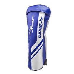 ヨドバシ.com - mizuno ミズノ JPX ジェイピーエックス JPX900