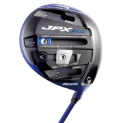 JPX900 ドライバー Orochi BLUE EYE D カーボンシャフト(R) ロフト7.5度~11.5度(可変)