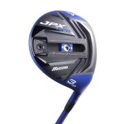 JPX900 フェアウェーウッド Orochi BLUE EYE F カーボンシャフト(S) 3番