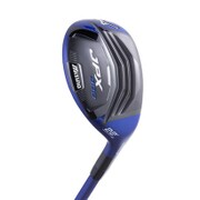 JPX900 ユーティリティ Orochi BLUE EYE U カーボンシャフト(R) 3番