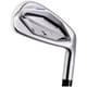 JPX900 フォージド ギャップウエッジ Orochi BLUE EYE i カーボンシャフト ウエッジフレックス