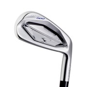 JPX900 フォージド アイアン6本組(5I-PW) Orochi BLUE EYE i カーボンシャフト(R)
