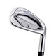 JPX900 フォージド 4番アイアン NS PRO 950GH HT スチールシャフト（S）