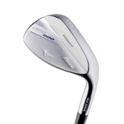 JPX900 フォージド サンドウエッジ NS PRO 950GH HTスチールシャフト ウエッジフレックス