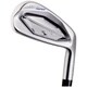 JPX900 フォージド ギャップウエッジ MODUS3 TOUR105 スチールシャフト（S）