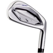 JPX900 フォージド ギャップウエッジ MODUS3 TOUR105 スチールシャフト(S)